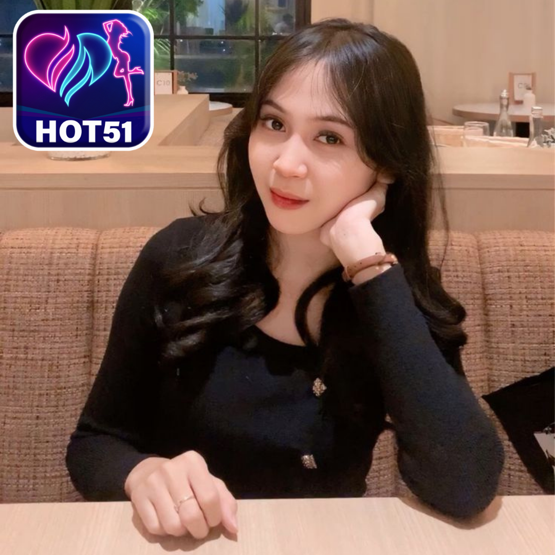 You are currently viewing Cara Akses Hot51 Live Terbaru Android & iOS