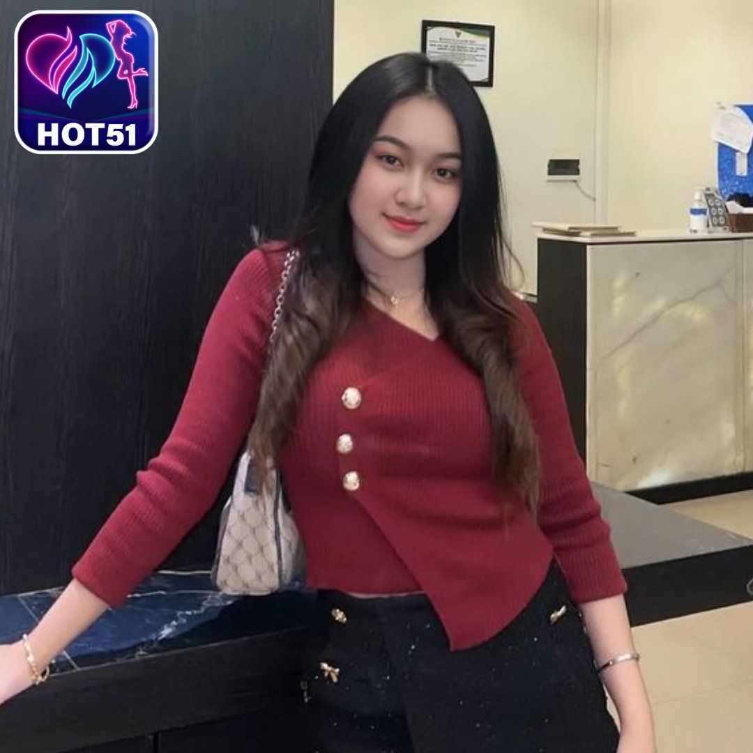 You are currently viewing Cara Main Hot51 dengan Mudah dan Aman