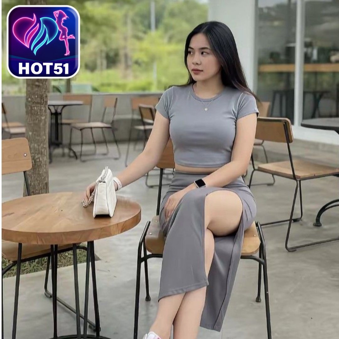 You are currently viewing Cara Menggunakan Hot51 di Android & iOS (Panduan 2026)
