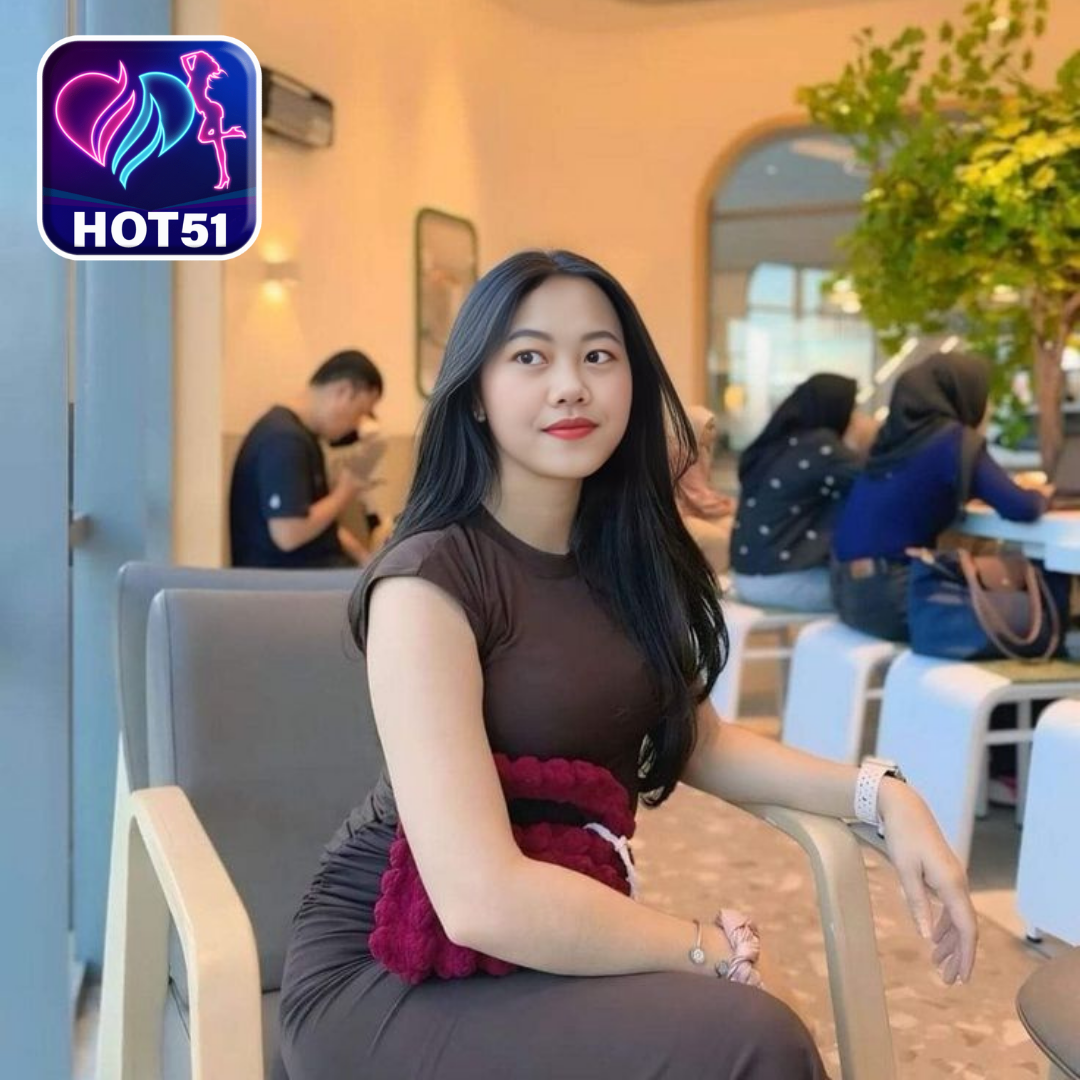 You are currently viewing Cara Menggunakan Hot51: Panduan Lengkap & Terbaru Android