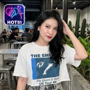 Read more about the article Cara Daftar Hot51 dengan Mudah dan Aman