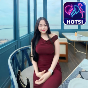 Read more about the article Cara Main Hot51 Terbaru 2026 – Panduan Lengkap