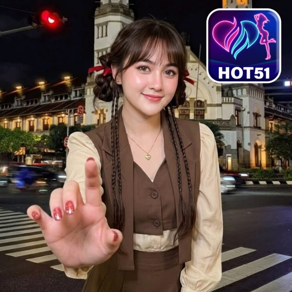 Aplikasi 