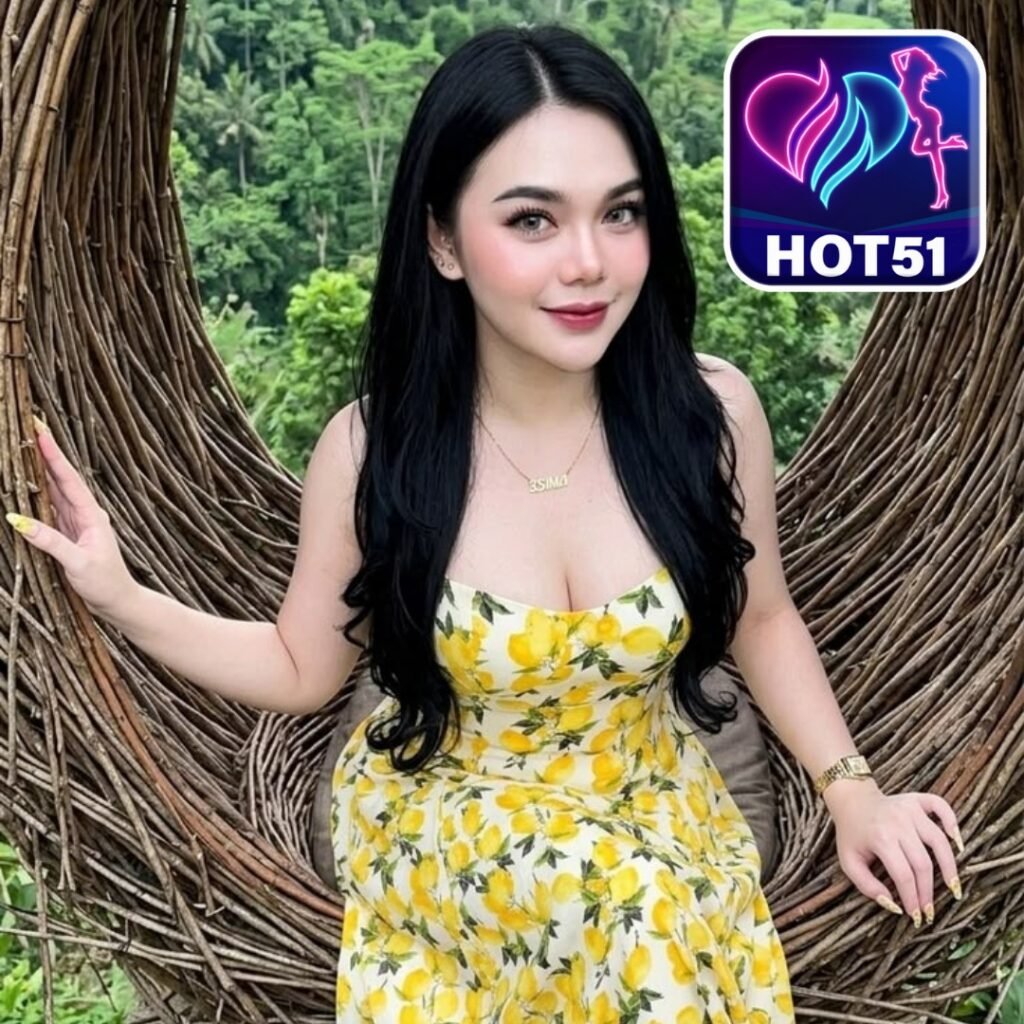 Aplikasi