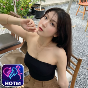 Read more about the article Hot51 Alternatif Bigo Live: Mana yang Lebih Baik