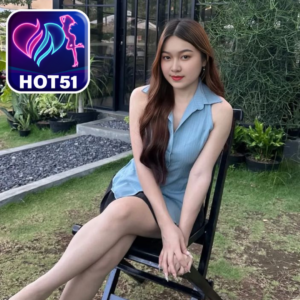 Read more about the article Cara Login Hot51 Terbaru – Panduan Lengkap Android