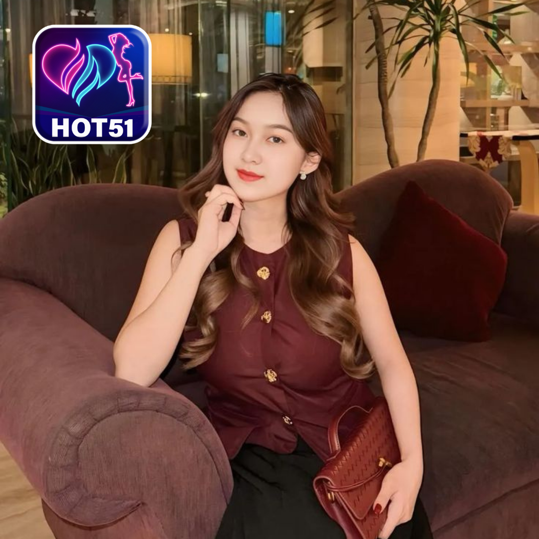 You are currently viewing Cara Daftar Hot51 Terbaru 2026 – Panduan Lengkap Android & iOS