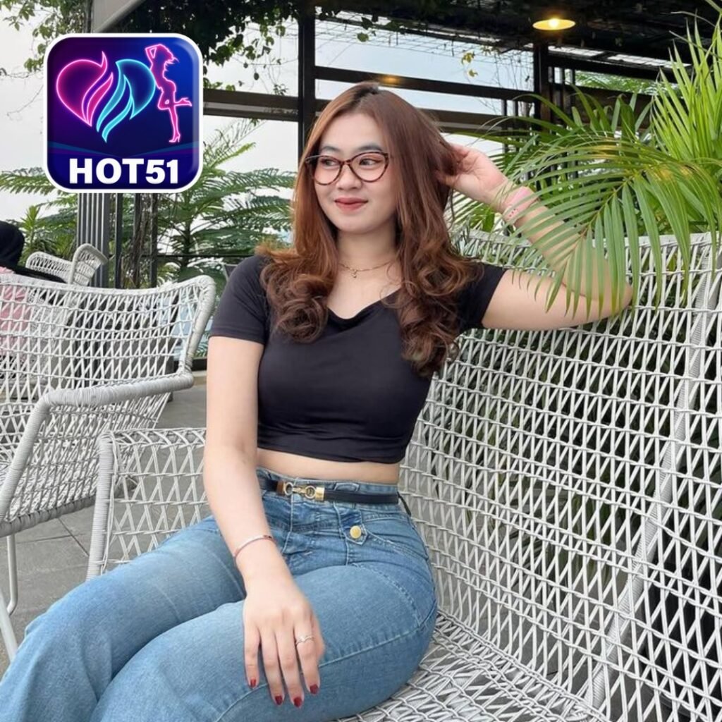 Install