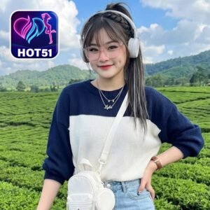 Read more about the article Hot51 vs Nonolive: Mana yang Lebih Baik 2026?